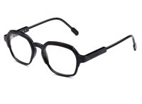 ITALIA INDEPENDENT 5921.009.071 BLACK AND GREY - 8055341264750